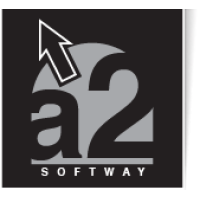 ADT A2softway