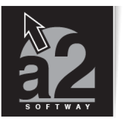 ADT A2softway