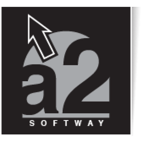 ADT A2softway